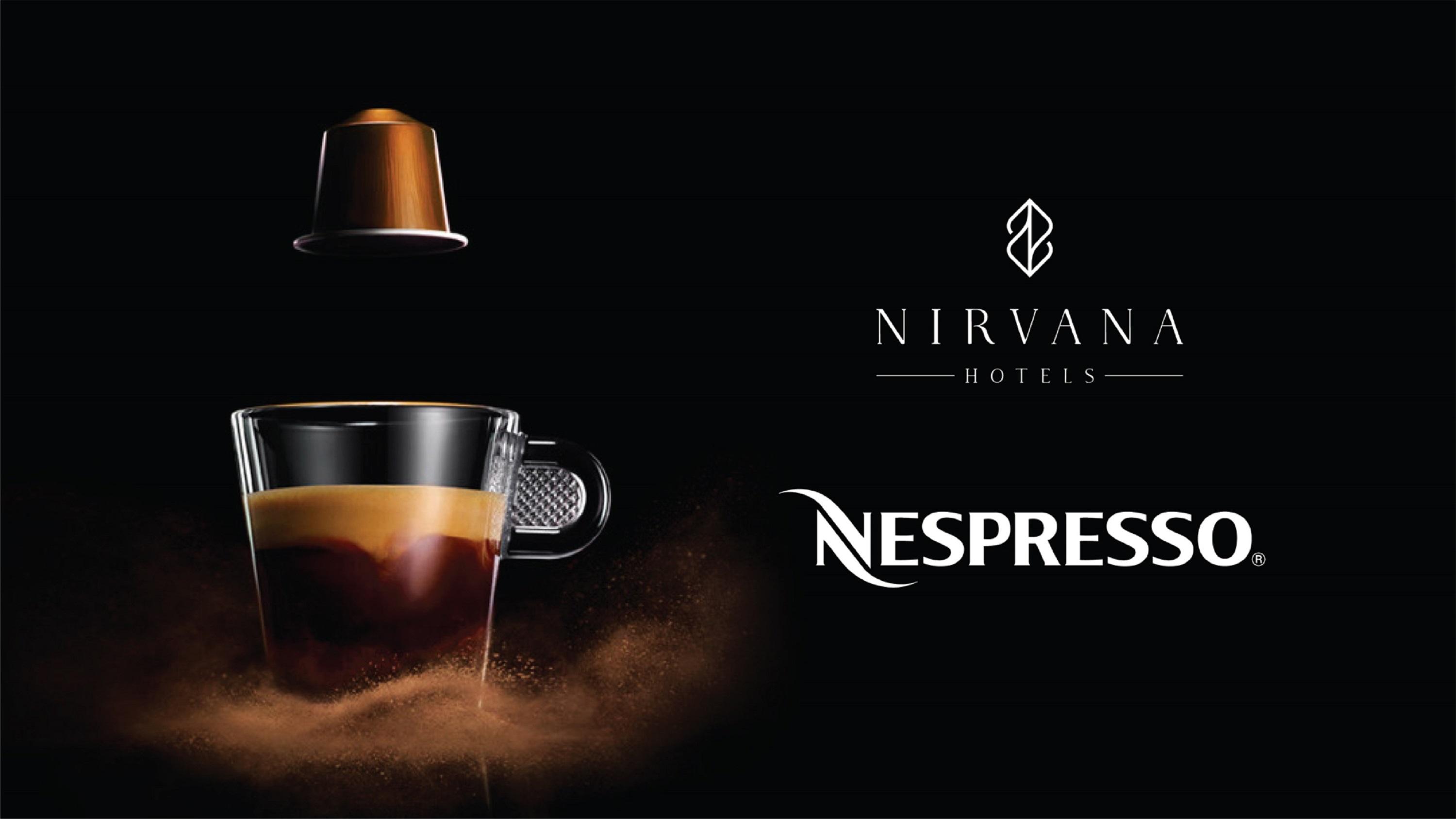 Nirvana Mediterranean Excellence ベルディビ エクステリア 写真