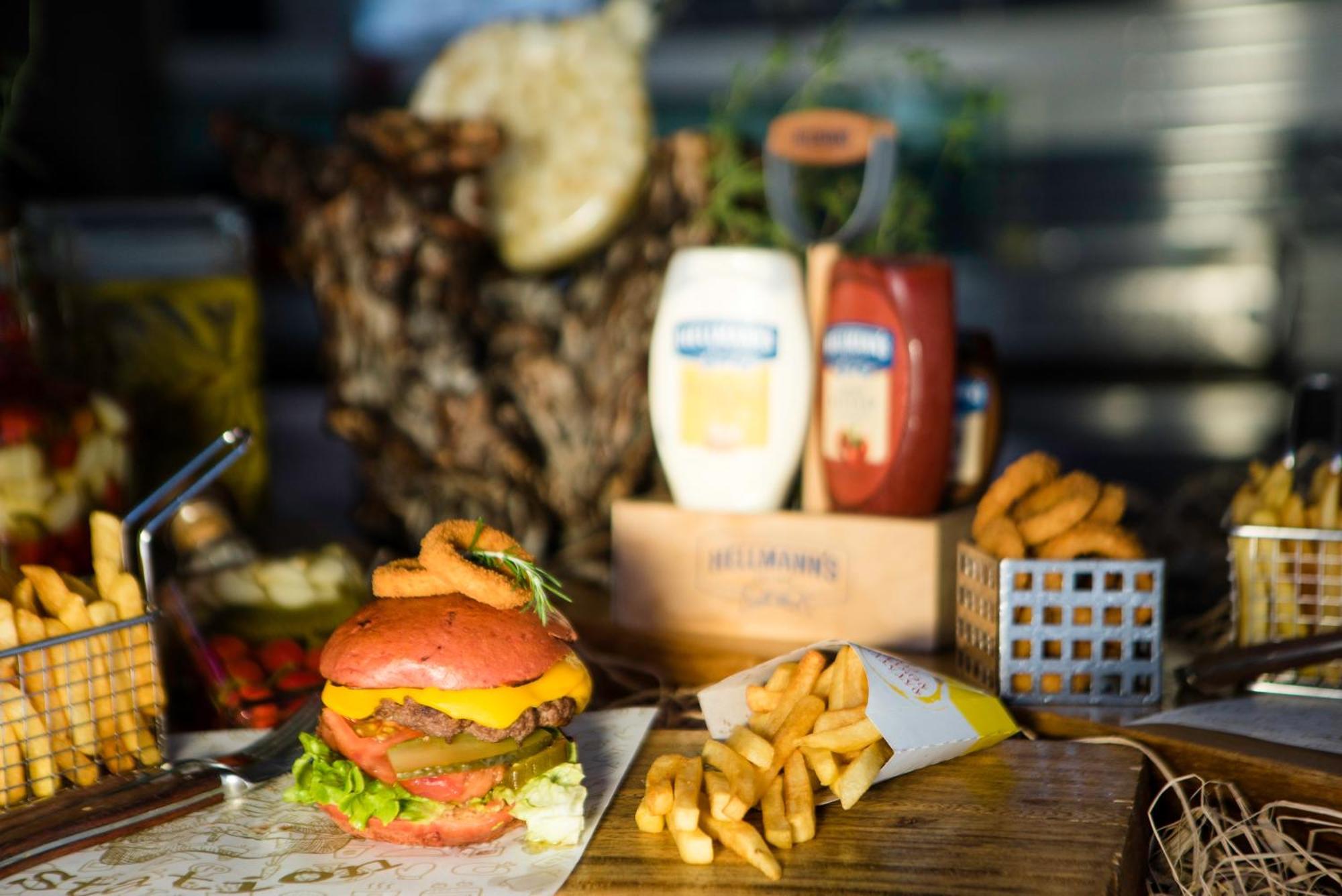 Nirvana Mediterranean Excellence ベルディビ エクステリア 写真